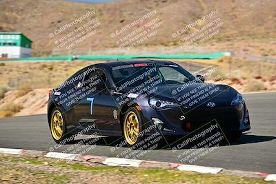 media/Feb-22-2025-Speed Ventures (Sat) [[e257b32fb3]]/Green Group/Session 3 (Turn 6)/